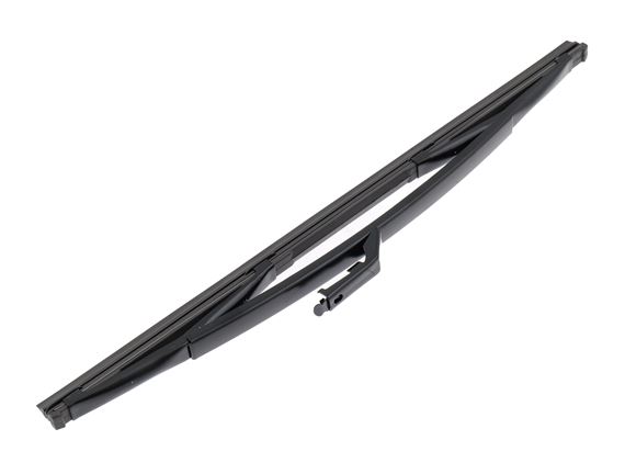 Wiper Blade - Black - 12 inch - GWB199BLACK